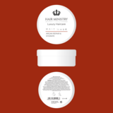 REMEDY & ROOT Argan Repair & Hydrate Treatment 250ml