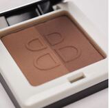 Duo Eyebrow Kit Dark Brown/Chocolate