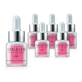 Calecim Professional Serum 6x5ml