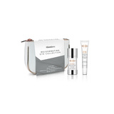Alumier Eye Duo