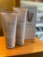 The Hydrate Collection 