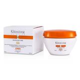 Nutritive Masquintense