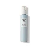 Comfort Zone - Active Pureness Cleansing Gel