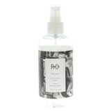 R+CO Dallas Thickening Spray