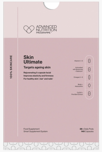 Skin Ultimate 5 Blister Pack