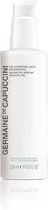 GDC Balancing Cleansing Gel
