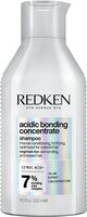Acidic Bonding Shampoo