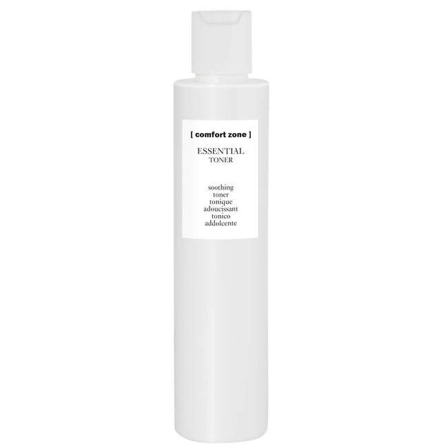 Essential Toner