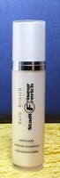 Haarelexier Argan