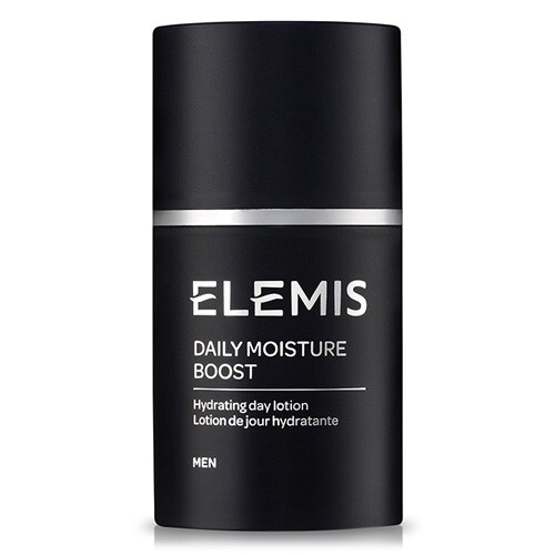 Daily Moisture Boost 50ml