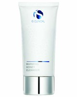 Warming Honey Cleanser