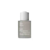 Cold Processed Stem Cell Scalp Serum