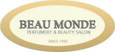 Beau Monde