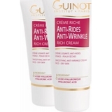 Guinot Creme Riche Anti-Rides 50ml