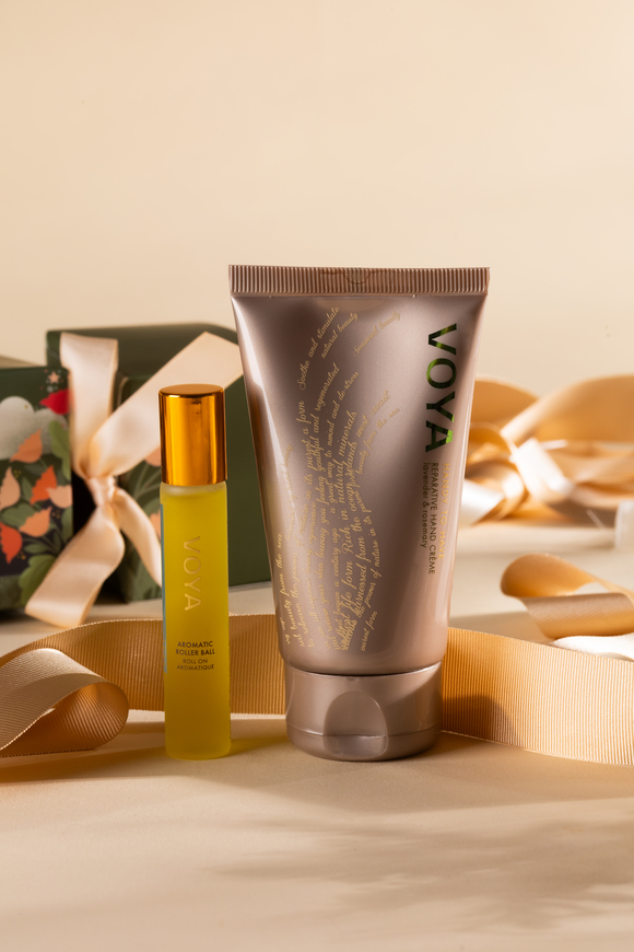 A 2025 The land of youth