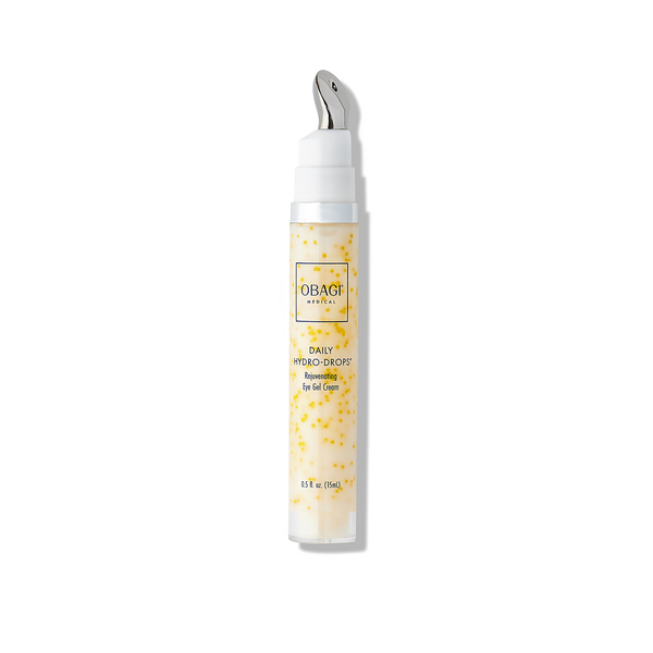 Daily Hydro-Drops Rejuvenating Eye Gel Cream