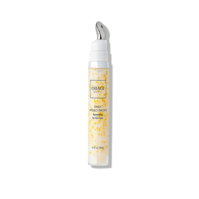 Daily Hydro-Drops Rejuvenating Eye Gel Cream