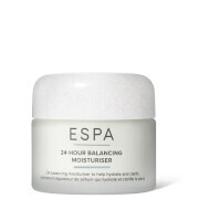 Espa 24-hour Balancing Moisturiser