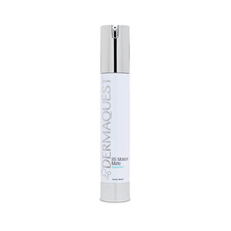 B5 moisture matte