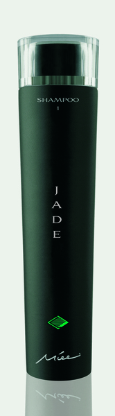 Jade 1