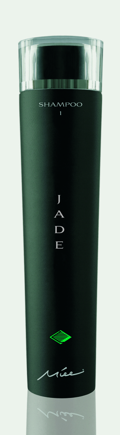 Jade 1