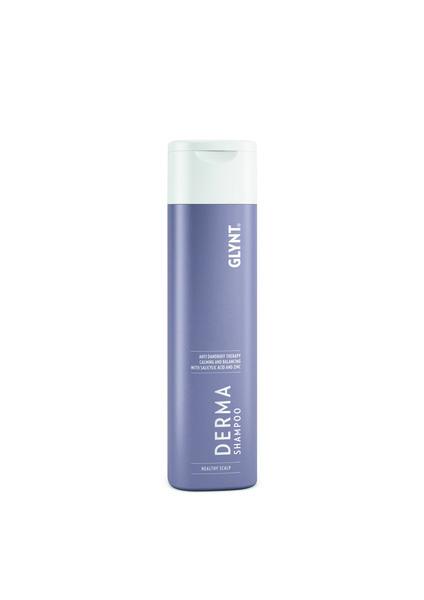 DERMA Shampoo