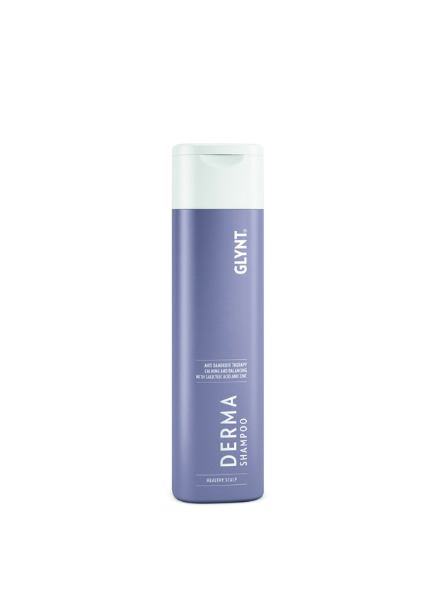 DERMA Shampoo