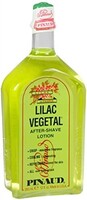 Clubman After Shave Lilac Vegetal 355ml