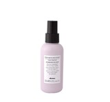 YHA Silkening Oil Mist 120ml