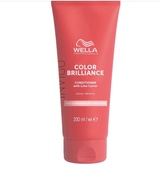 Invigo Color Brilliance Conditioner Fine