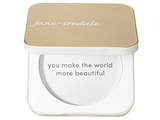 Refillable Compact - Gold SAVE 20%