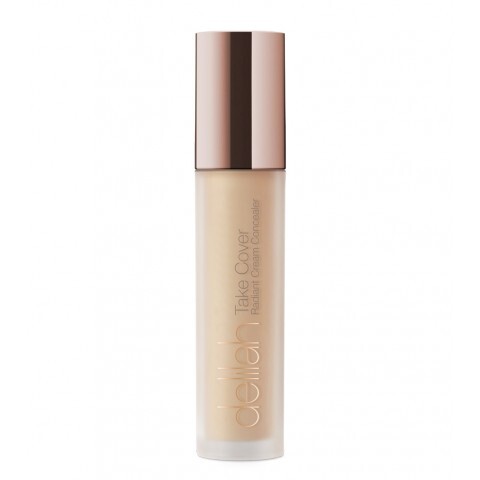 Take Cover Concealer - Stone 