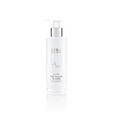 BTB13 Gentle Micellar Water