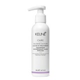 Blonde savior leave-in treatment 140ml