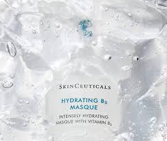 HYDRATING B5 MASQUE 75ML