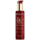 Kérastase Aura Botanica Crème de Boucles 150ml
