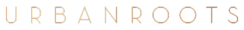 Urbanroots