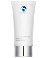 Cream Cleanser