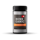 Indian Gold Curcumin