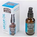 Argan Oil