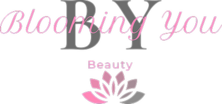 Blooming You Beauty