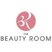 The Beauty Room