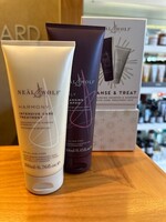 The Cleanse & Treat Collection 