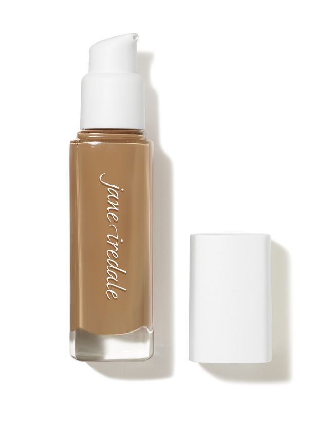 Skintuition SPF30 Radiance Boosting - 48 Medium 