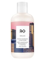 R+CO Dallas Thickening Conditioner (TRAVEL)