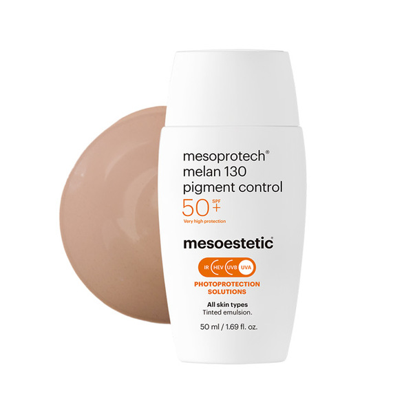 melan130