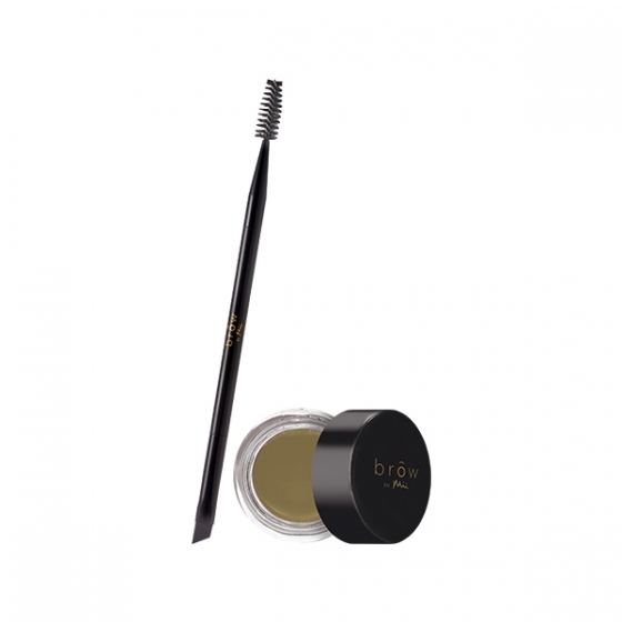 Designer Brow Duo- Fair