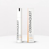 Advanced C Infusion Moisturiser