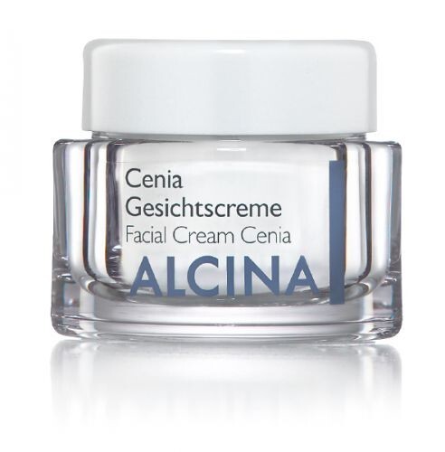 Alcina - Cenia Gesichtscreme