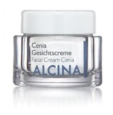 Alcina - Cenia Gesichtscreme